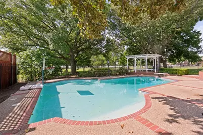 32 Victoria Drive, Rowlett, TX 75088 - Photo 32