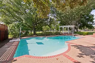 32 Victoria Dr, Rowlett, TX 75088 - Photo 32