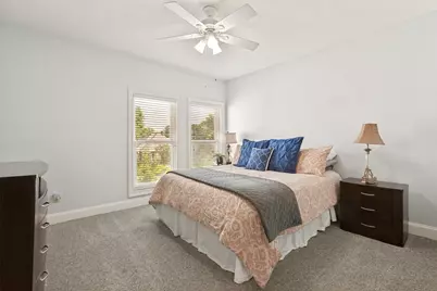 32 Victoria Drive, Rowlett, TX 75088 - Photo 26
