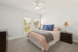 32 Victoria Dr, Rowlett, TX 75088 - Photo 26
