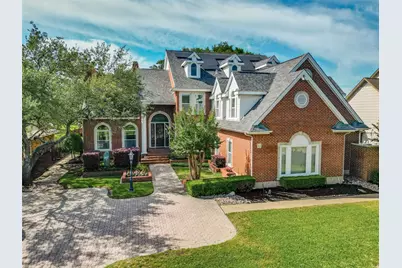 32 Victoria Drive, Rowlett, TX 75088 - Photo 2