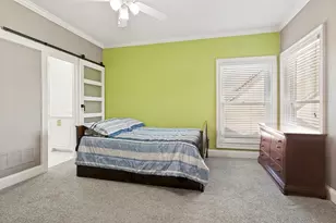 32 Victoria Dr, Rowlett, TX 75088 - Photo 28