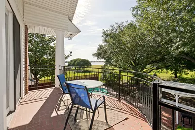 32 Victoria Drive, Rowlett, TX 75088 - Photo 26