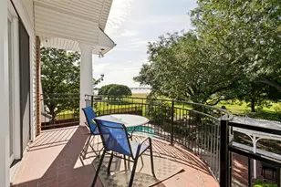32 Victoria Dr, Rowlett, TX 75088 - Photo 26