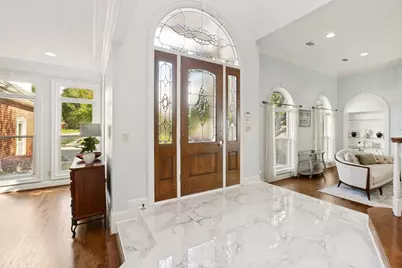 32 Victoria Drive, Rowlett, TX 75088 - Photo 4