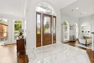 32 Victoria Dr, Rowlett, TX 75088 - Photo 4