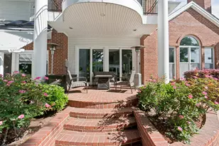 32 Victoria Dr, Rowlett, TX 75088 - Photo 36