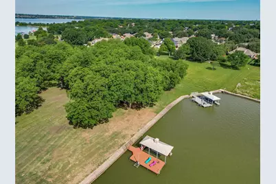 32 Victoria Drive, Rowlett, TX 75088 - Photo 40