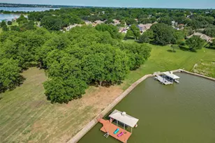 32 Victoria Dr, Rowlett, TX 75088 - Photo 40