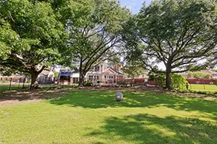 32 Victoria Dr, Rowlett, TX 75088 - Photo 36