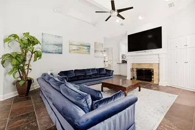 32 Victoria Drive, Rowlett, TX 75088 - Photo 16