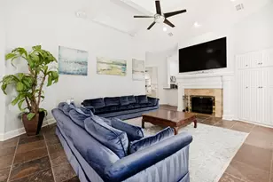 32 Victoria Dr, Rowlett, TX 75088 - Photo 16
