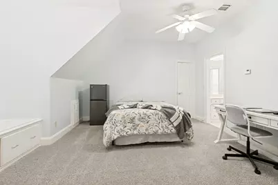 32 Victoria Drive, Rowlett, TX 75088 - Photo 30