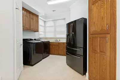 32 Victoria Drive, Rowlett, TX 75088 - Photo 20
