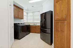 32 Victoria Dr, Rowlett, TX 75088 - Photo 20