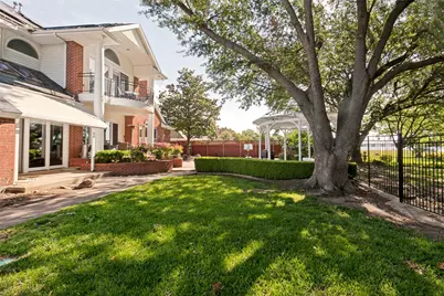 32 Victoria Drive, Rowlett, TX 75088 - Photo 34