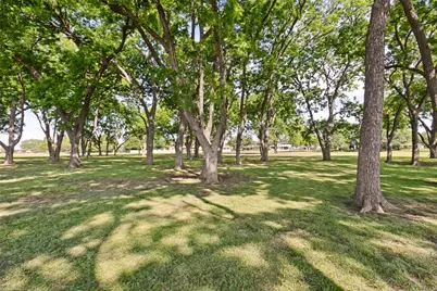 32 Victoria Drive, Rowlett, TX 75088 - Photo 38