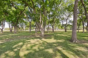 32 Victoria Dr, Rowlett, TX 75088 - Photo 38