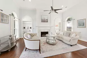 32 Victoria Dr, Rowlett, TX 75088 - Photo 8