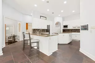 32 Victoria Dr, Rowlett, TX 75088 - Photo 10