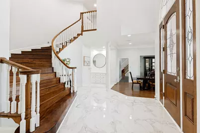 32 Victoria Drive, Rowlett, TX 75088 - Photo 4