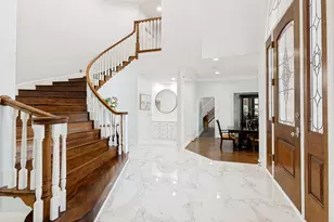 32 Victoria Dr, Rowlett, TX 75088 - Photo 4