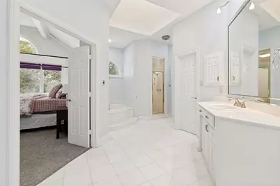 32 Victoria Drive, Rowlett, TX 75088 - Photo 24