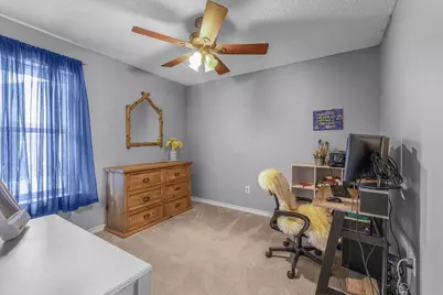 105 Rhoades Street, Azle, TX 76020 - Photo 18