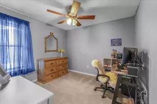 105 Rhoades St, Azle, TX 76020 - Photo 18