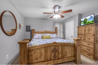 105 Rhoades Street, Azle, TX 76020 - Photo 12