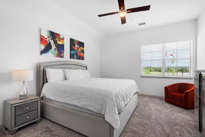 7053 Cedar Creek Drive, Grand Prairie, TX 75054 - Photo 12
