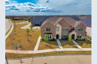 7053 Cedar Creek Drive, Grand Prairie, TX 75054 - Photo 26