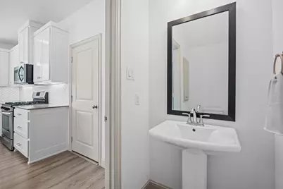 7053 Cedar Creek Drive, Grand Prairie, TX 75054 - Photo 10