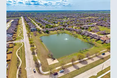 7053 Cedar Creek Drive, Grand Prairie, TX 75054 - Photo 38