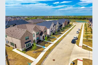 7053 Cedar Creek Drive, Grand Prairie, TX 75054 - Photo 28