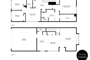 7053 Cedar Crk Dr, Grand Prairie, TX 75054 - Photo 40