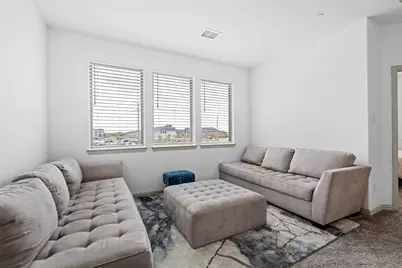 7053 Cedar Creek Drive, Grand Prairie, TX 75054 - Photo 18