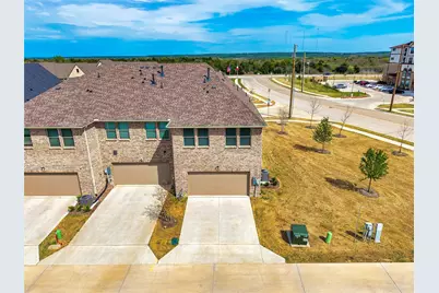 7053 Cedar Creek Drive, Grand Prairie, TX 75054 - Photo 32