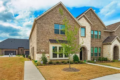 7053 Cedar Creek Drive, Grand Prairie, TX 75054 - Photo 1