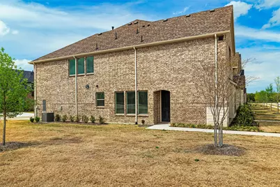 7053 Cedar Creek Drive, Grand Prairie, TX 75054 - Photo 2