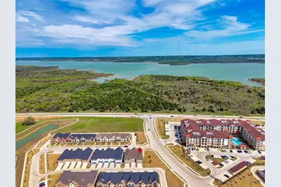 7053 Cedar Creek Drive, Grand Prairie, TX 75054 - Photo 34