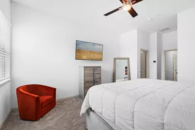 7053 Cedar Creek Drive, Grand Prairie, TX 75054 - Photo 14