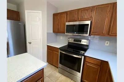 1535 Collin Drive, Allen, TX 75002 - Photo 6
