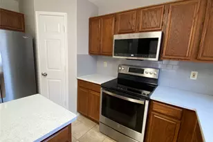 1535 Collin Dr, Allen, TX 75002 - Photo 6