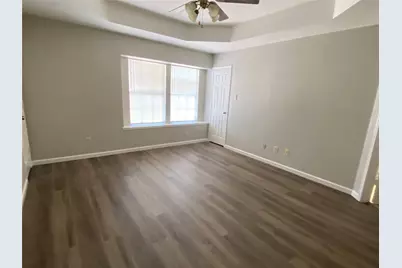 1535 Collin Drive, Allen, TX 75002 - Photo 8