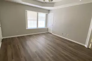 1535 Collin Dr, Allen, TX 75002 - Photo 8