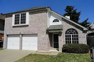 1535 Collin Dr, Allen, TX 75002 - Photo 1