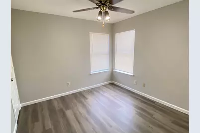 1535 Collin Drive, Allen, TX 75002 - Photo 14