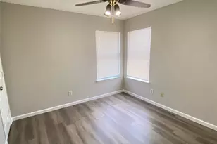 1535 Collin Dr, Allen, TX 75002 - Photo 14