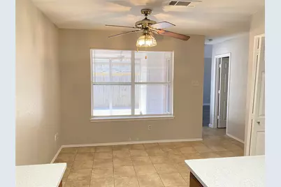 1535 Collin Drive, Allen, TX 75002 - Photo 12